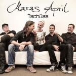 07-05-2013 - mcs_marketing - Maras April - cover.jpg